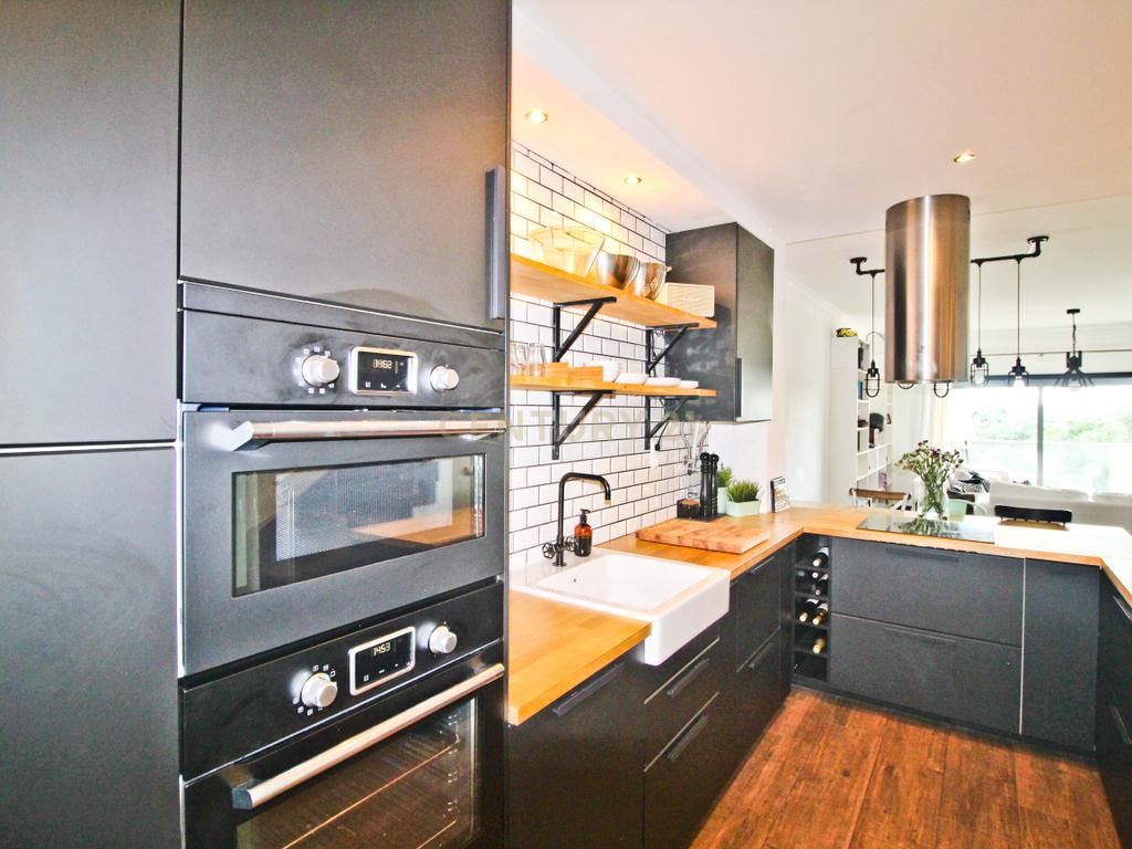 Apartamento T2 Duplex nas "Construção das Francesinhas" - Image 13