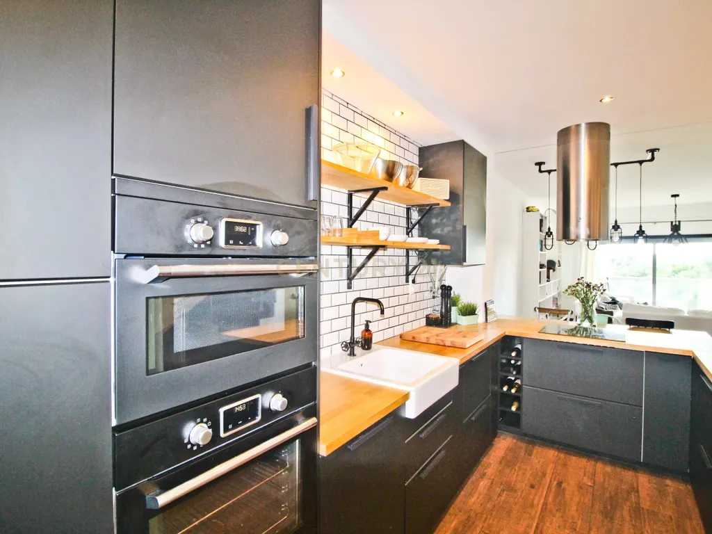 Apartamento T2 Duplex nas "Construção das Francesinhas" - Image 13