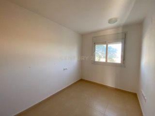 Apartamento - Image 18