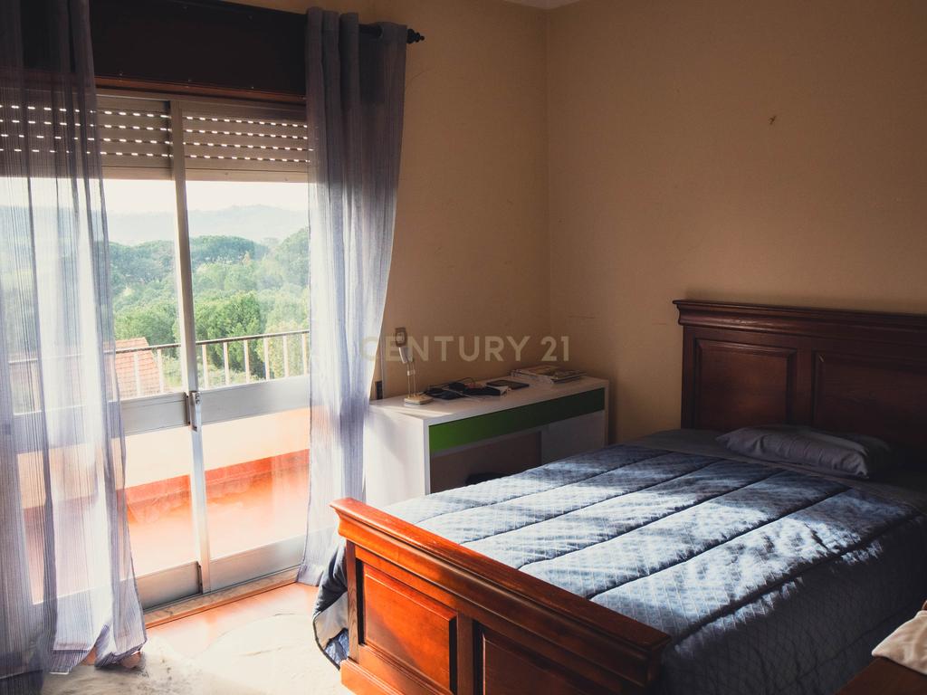 Quinta em Santarém com 24 Hectares de Terreno - Image 37