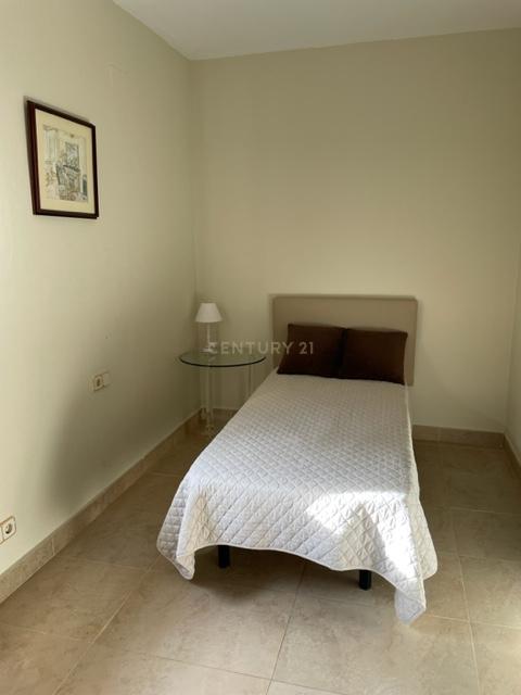  - Image 30
