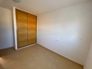 Apartamento - Image 19