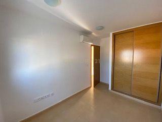 Apartamento - Image 20