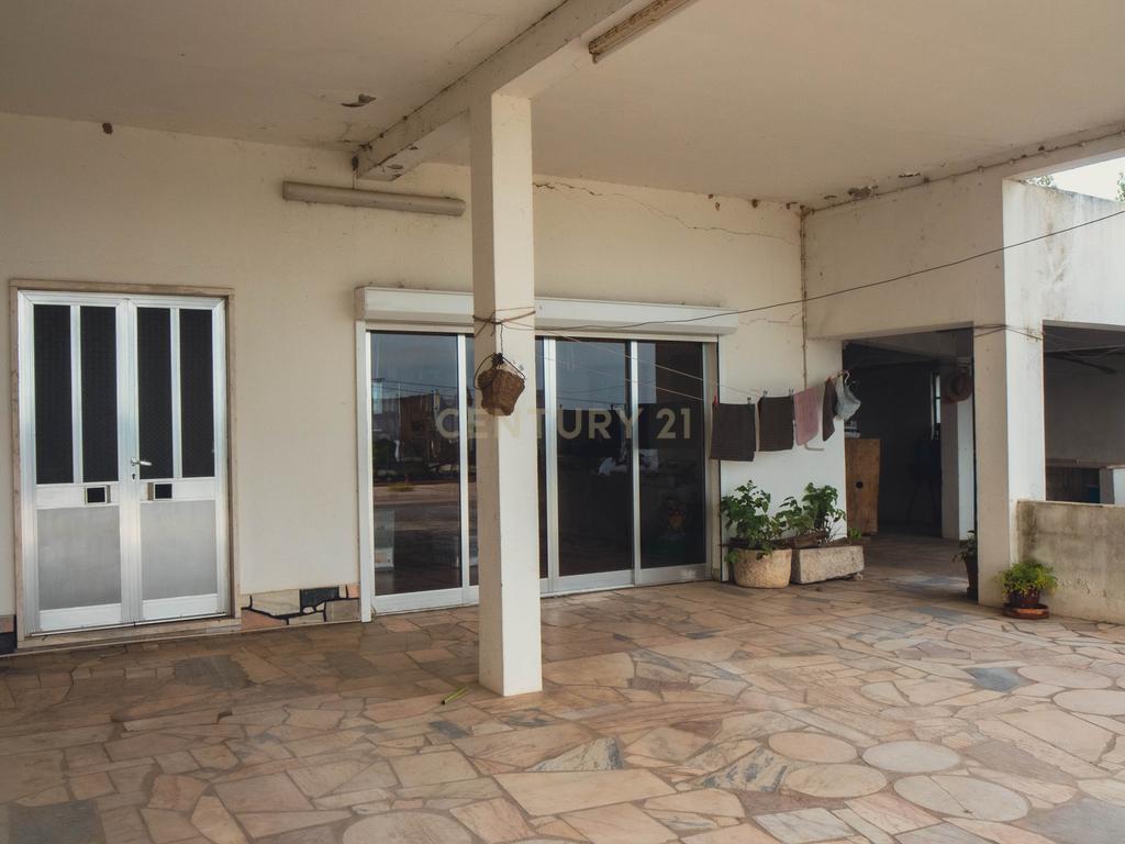 Quinta em Santarém com 24 Hectares de Terreno - Image 24