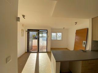 Apartamento - Image 21