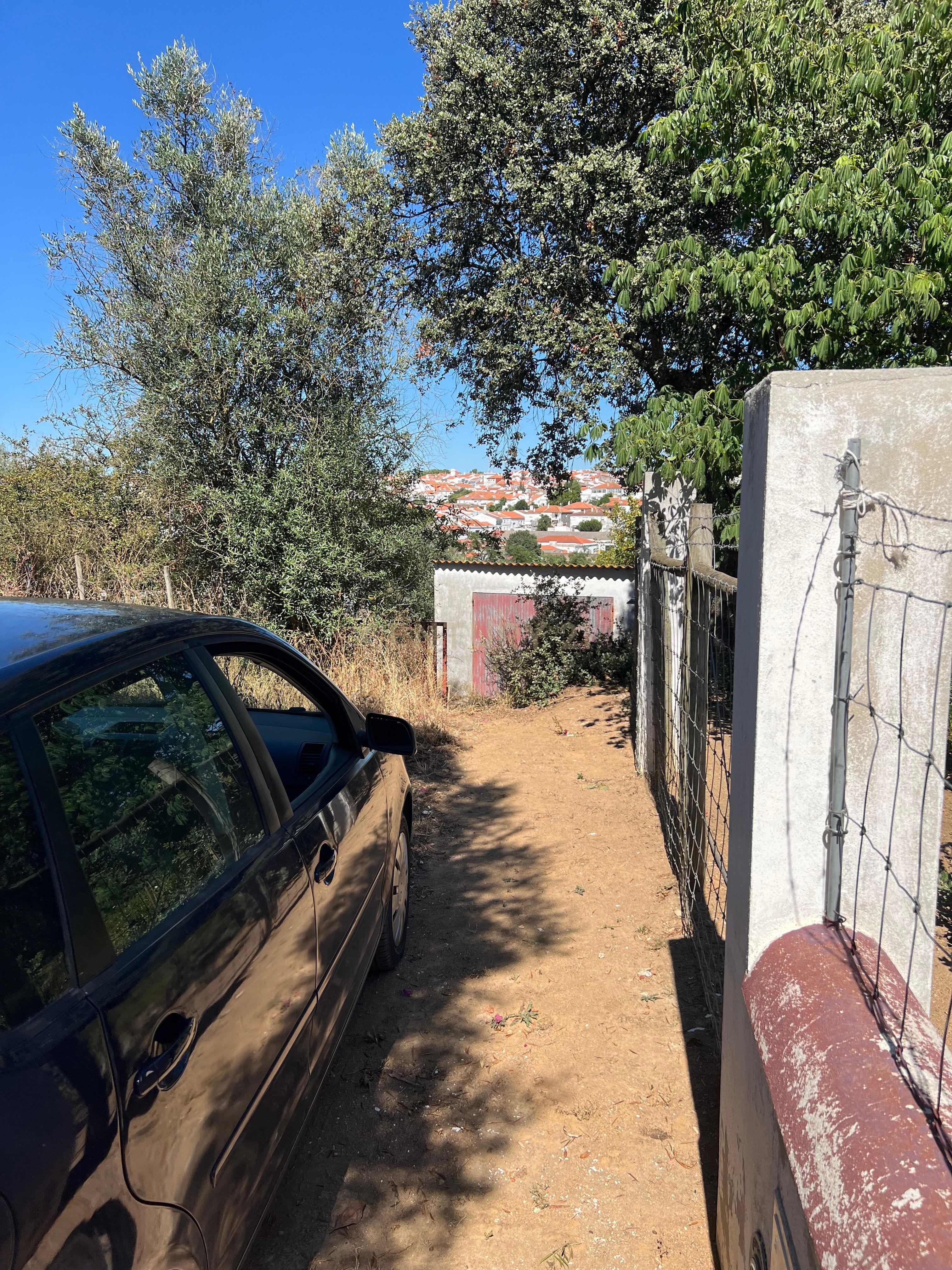 # Terreno Rustico em pleno centro de Montemor -o -Novo - Image 52