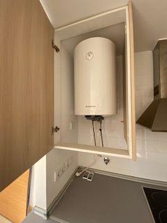 Apartamento - Image 29
