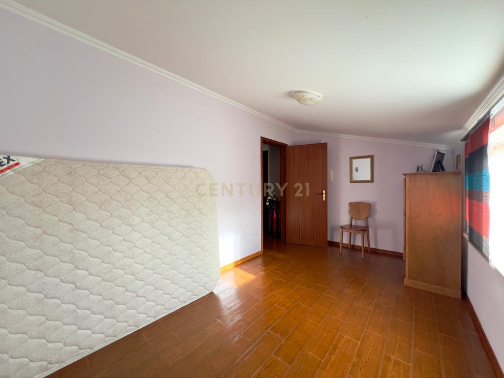 Encantadora MoradiaT4 Barros da Paz- Pombal - Image 19