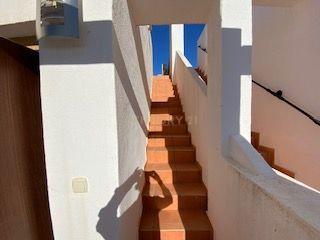 Apartamento - Image 23