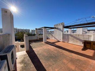 Apartamento - Image 24