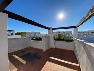 Apartamento - Image 25