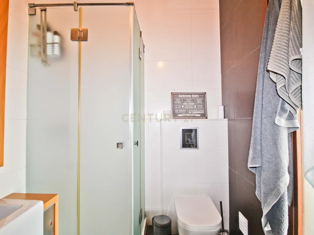 Apartamento T2 Duplex nas "Construção das Francesinhas" - Image 31