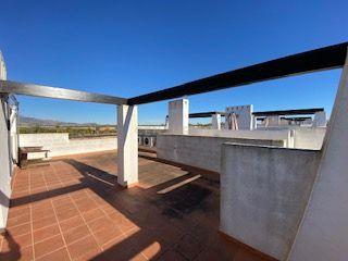 Apartamento - Image 26