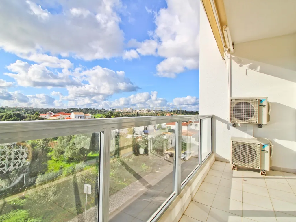 Apartamento T2 Duplex nas "Construção das Francesinhas" - Image 34
