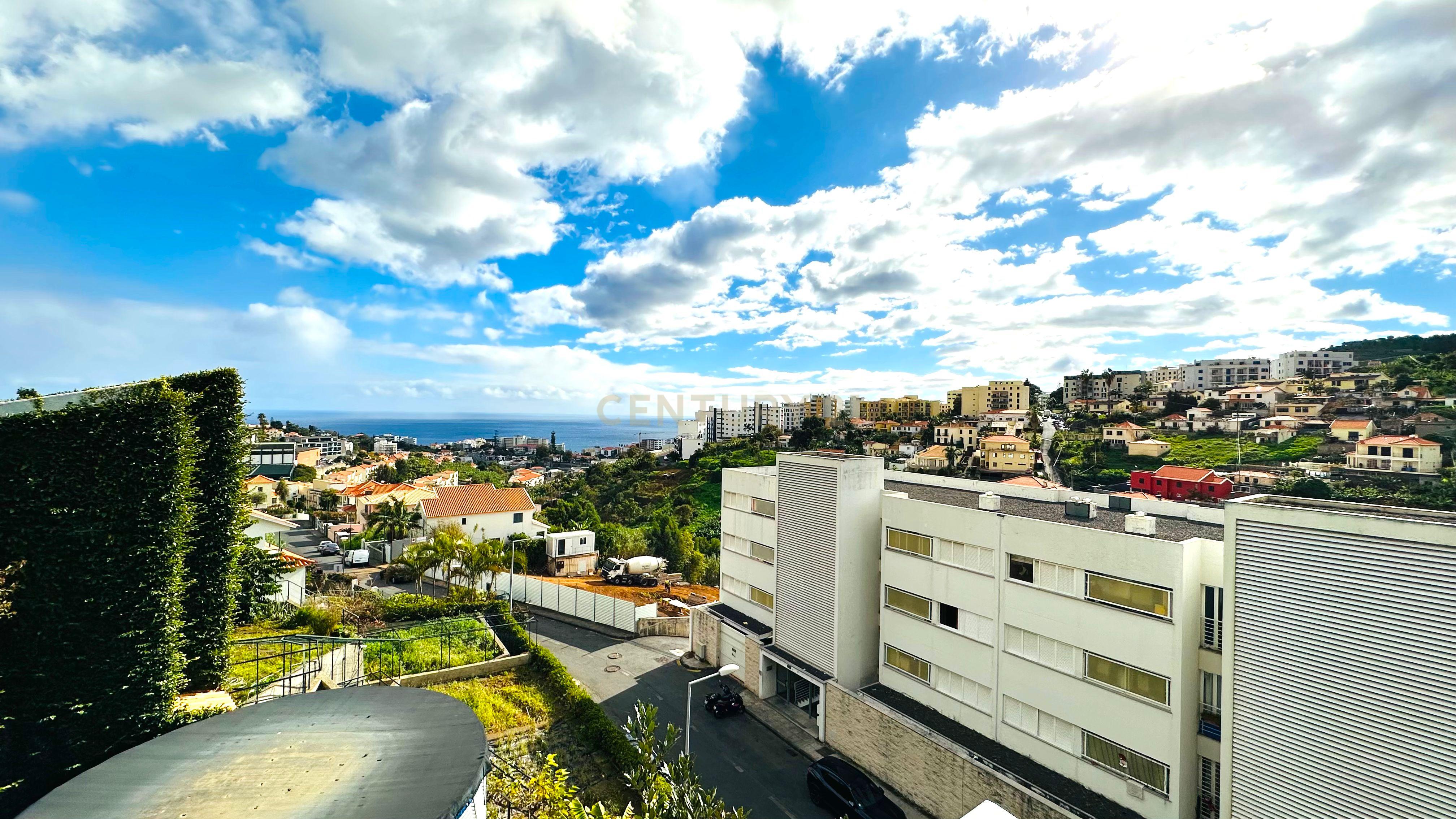 Moradia T6+ à venda em São Roque, Funchal — foto 24