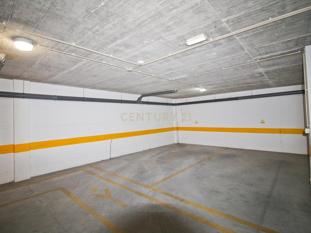 Apartamento T1 com garagem e arrecadação em  portimão.. - Image 27
