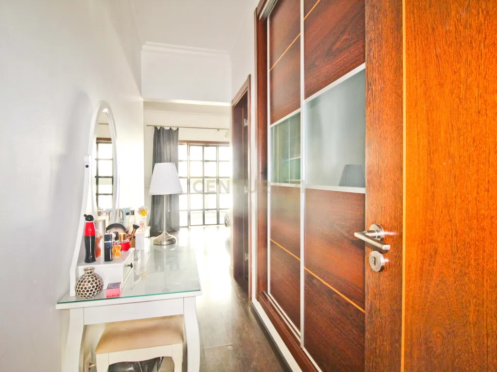 Apartamento T2 Duplex nas "Construção das Francesinhas" - Image 22