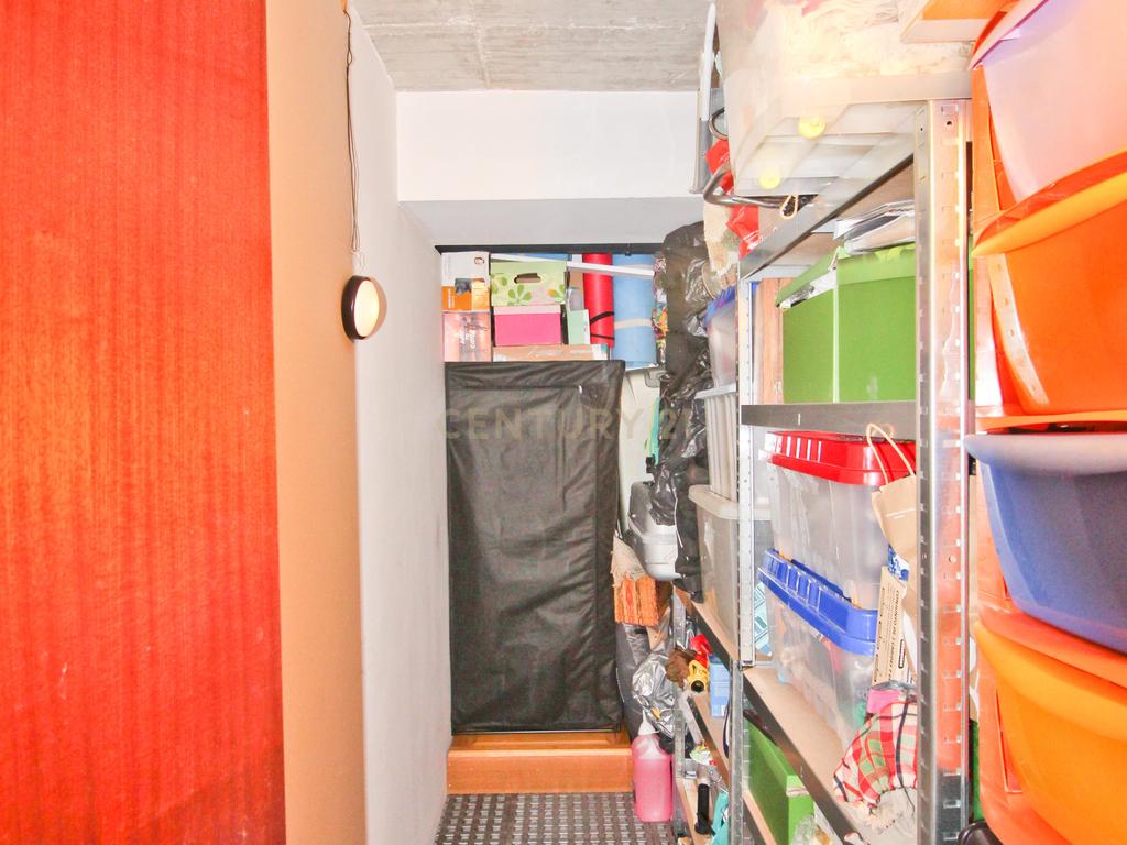 Apartamento T1 com garagem e arrecadação em  portimão.. - Image 17