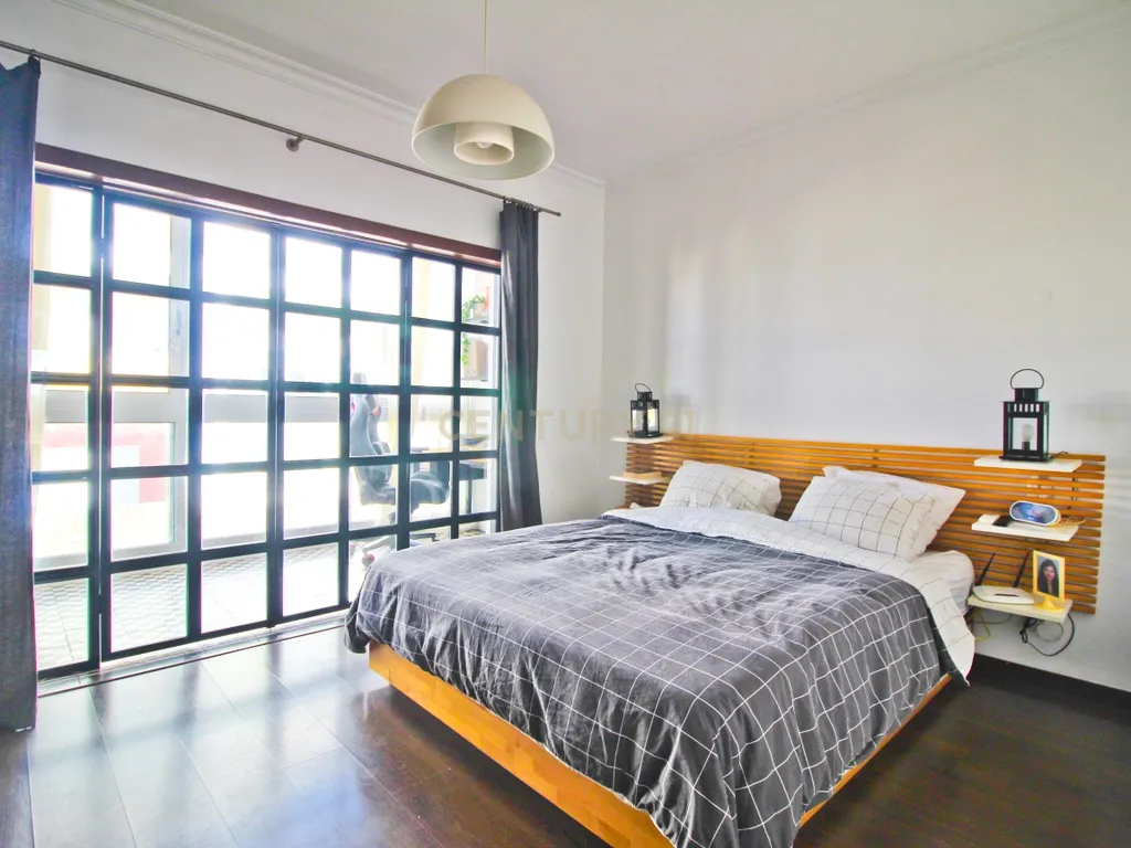 Apartamento T2 Duplex nas "Construção das Francesinhas" - Image 24