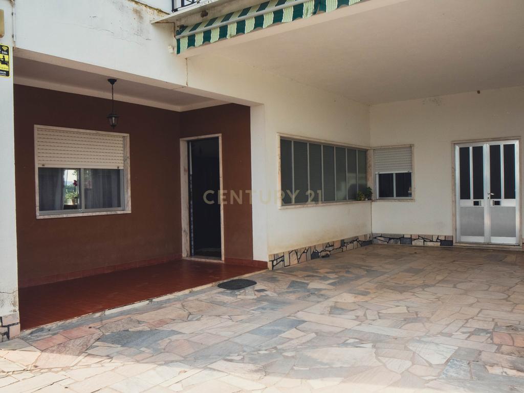 Quinta em Santarém com 24 Hectares de Terreno - Image 25