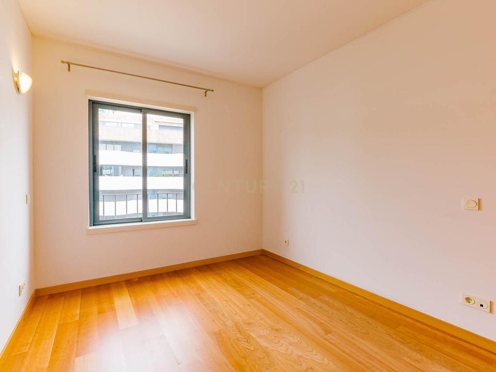 Apartamento T1 em Lisboa  - Image 12