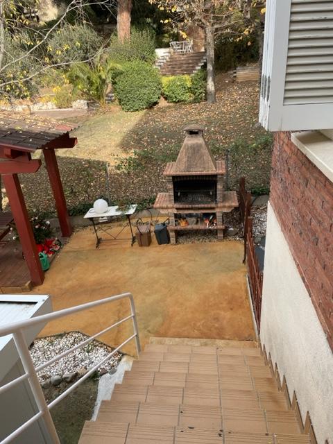  - Image 13