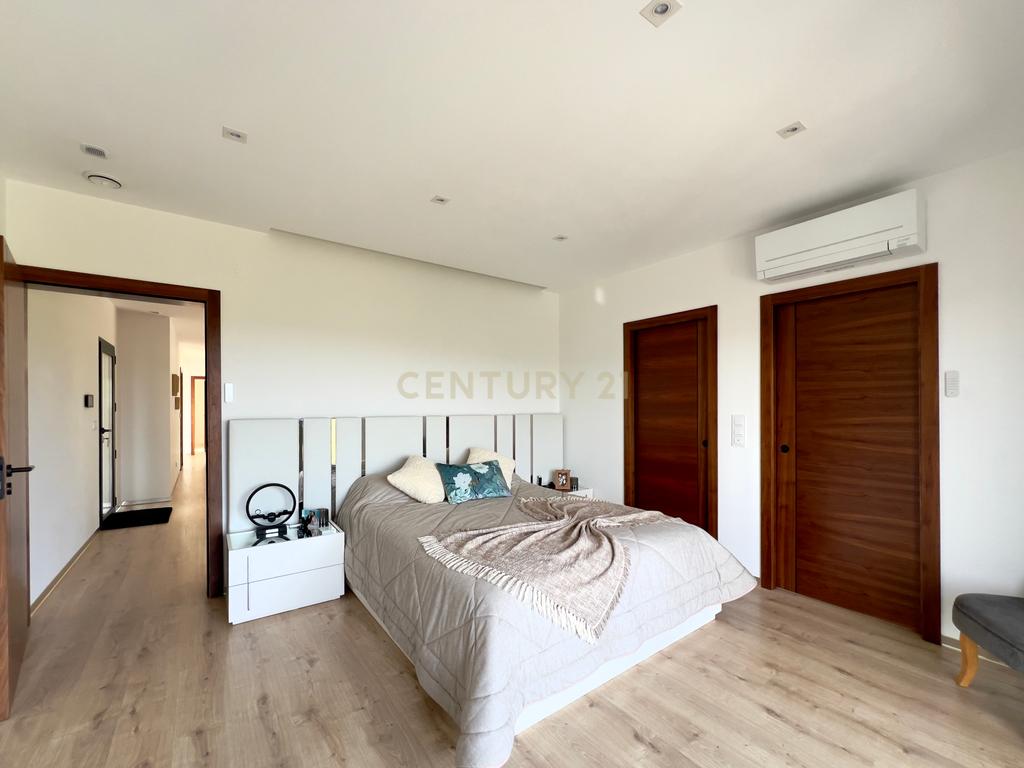 Moradia T4 com Piscina || Pombal || Vistas Deslumbrantes - Image 10