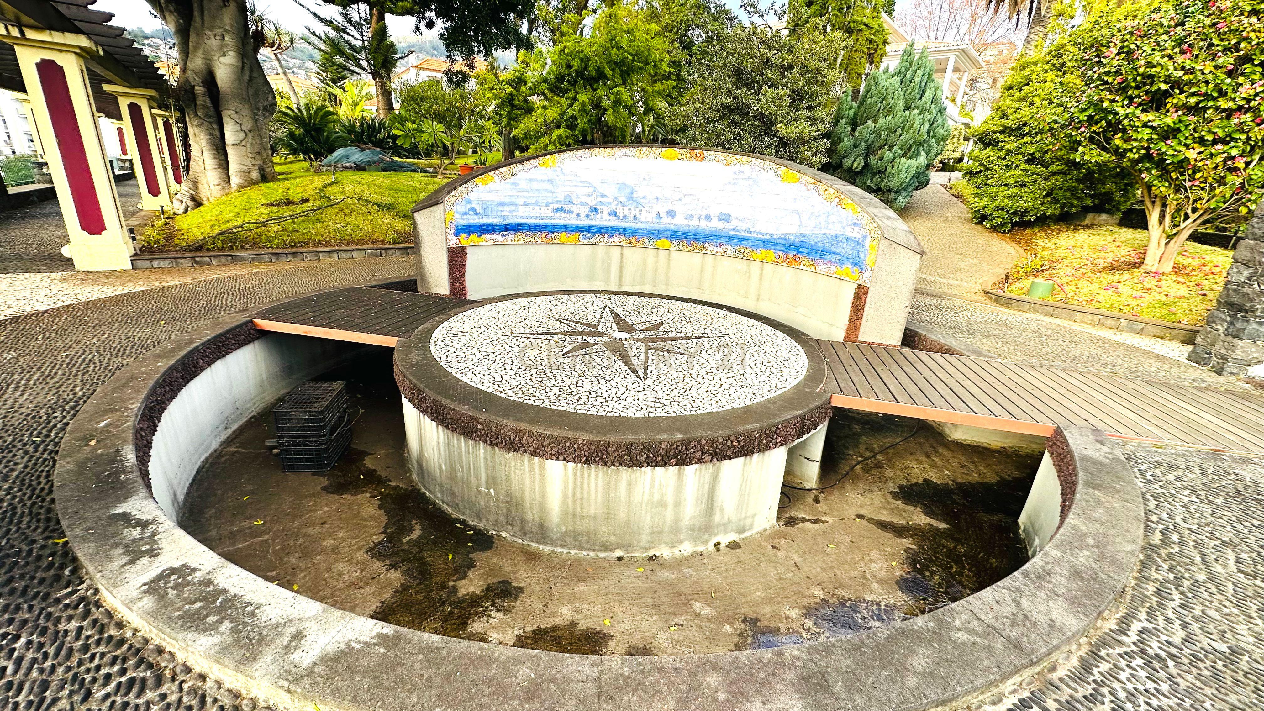 Moradia T6+ à venda em São Roque, Funchal — foto 22