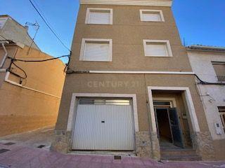 undefined - Image 14