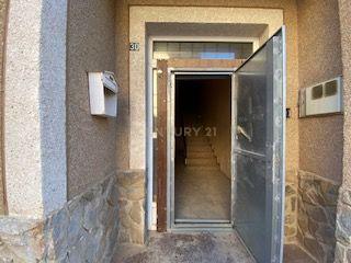 undefined - Image 6