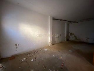 undefined - Image 16