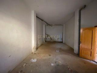 undefined - Image 12