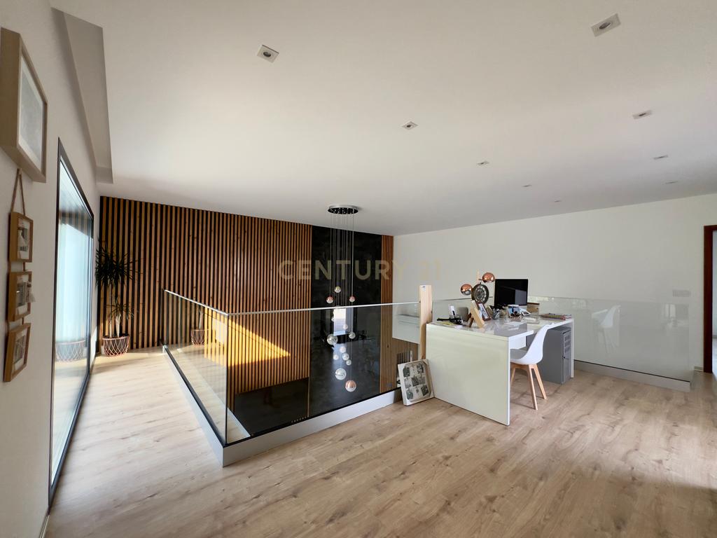 Moradia T4 com Piscina || Pombal || Vistas Deslumbrantes - Image 14