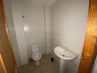 undefined - Image 15