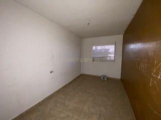 undefined - Image 3
