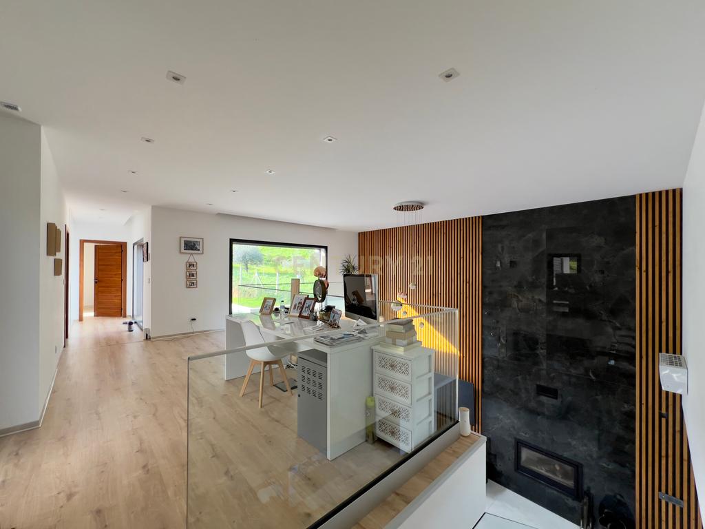 Moradia T4 com Piscina || Pombal || Vistas Deslumbrantes - Image 16