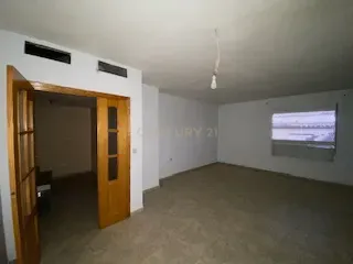 undefined - Image 7
