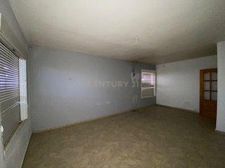 undefined - Image 13