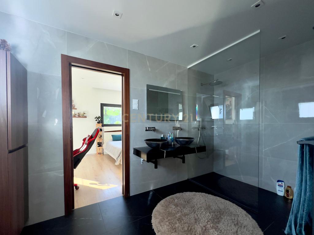 Moradia T4 com Piscina || Pombal || Vistas Deslumbrantes - Image 19