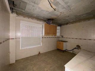 undefined - Image 8