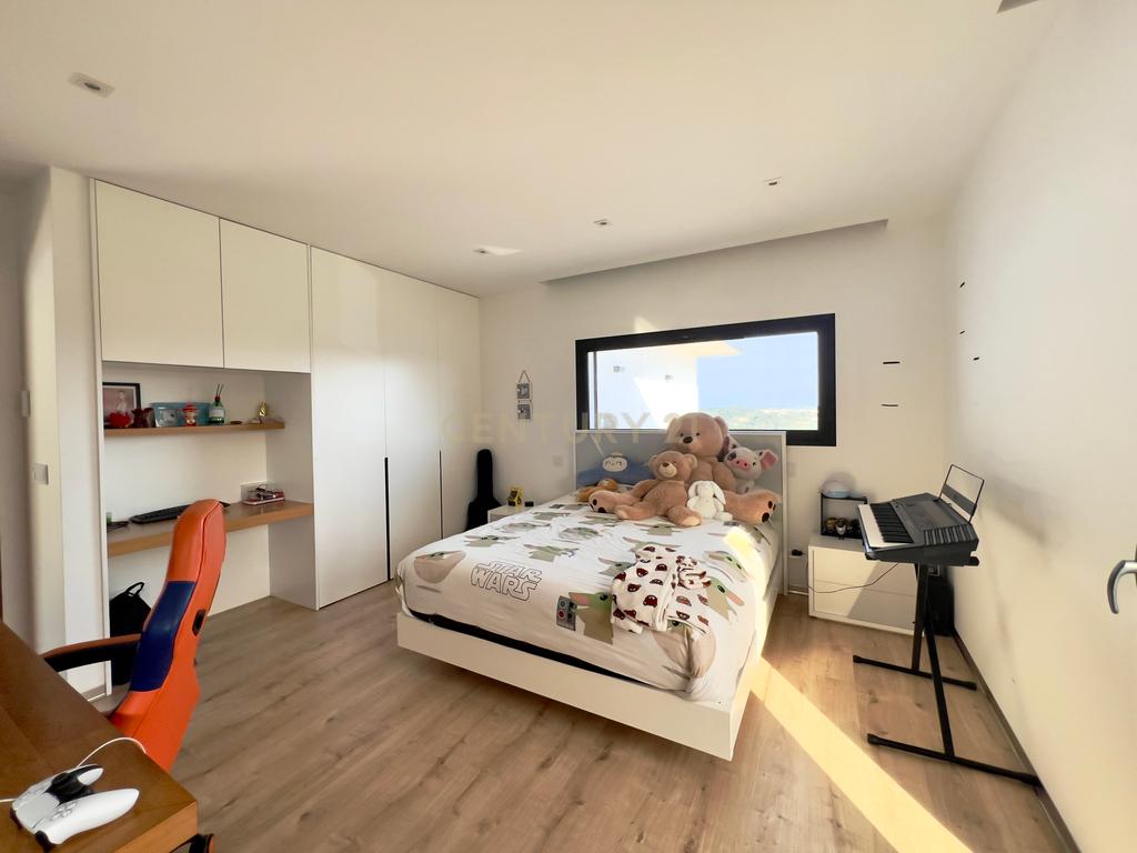 Moradia T4 com Piscina || Pombal || Vistas Deslumbrantes - Image 20