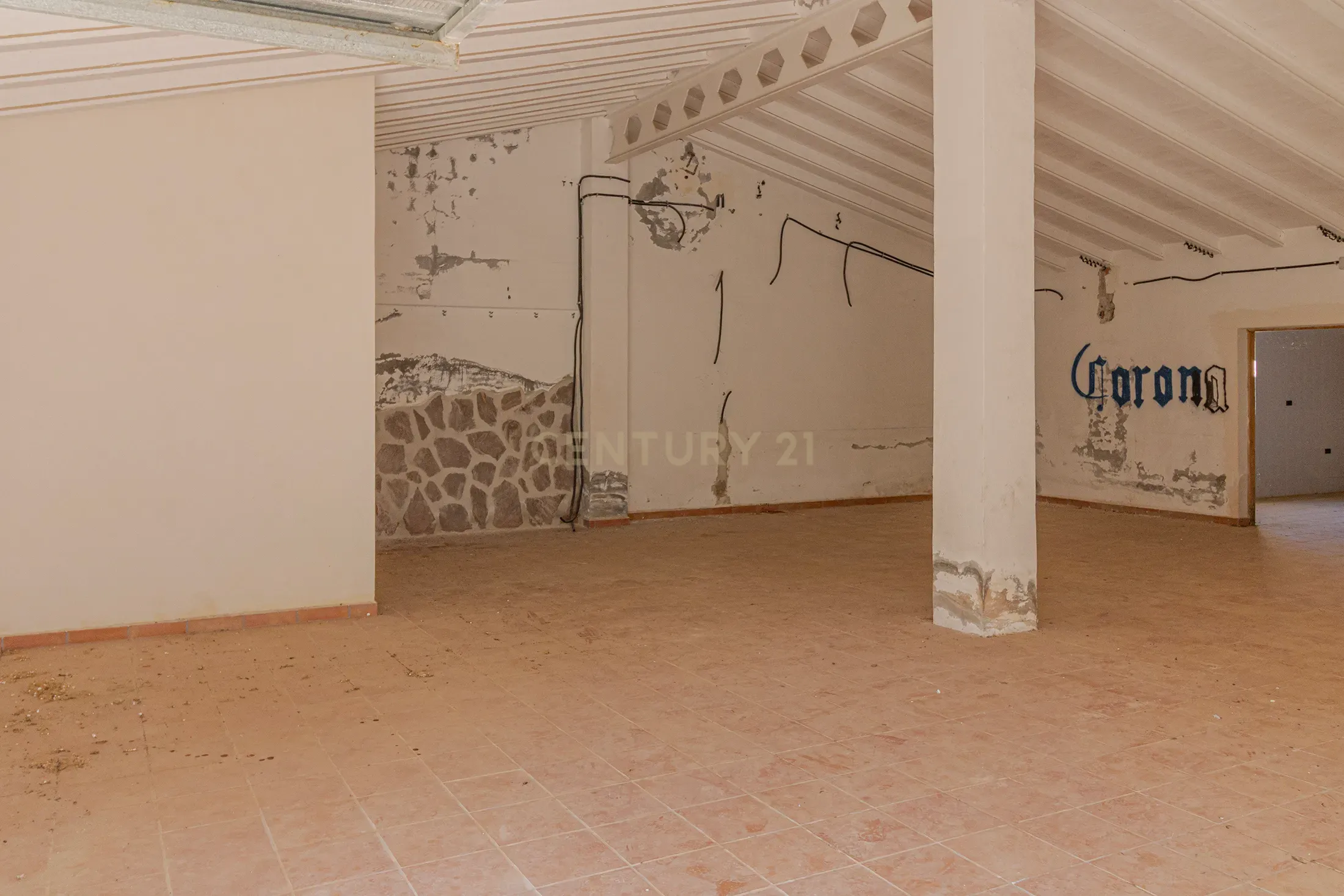 undefined - Image 7