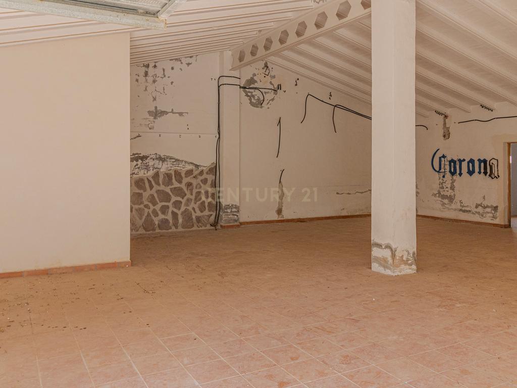 undefined - Image 7