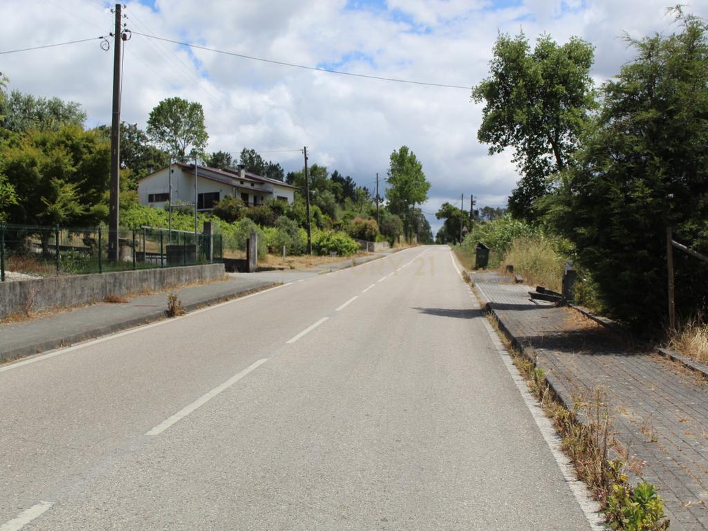 Terreno para construção em Assanha da paz - Image 6