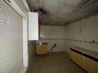 undefined - Image 9