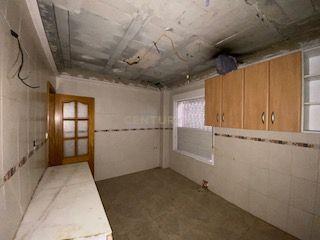undefined - Image 10