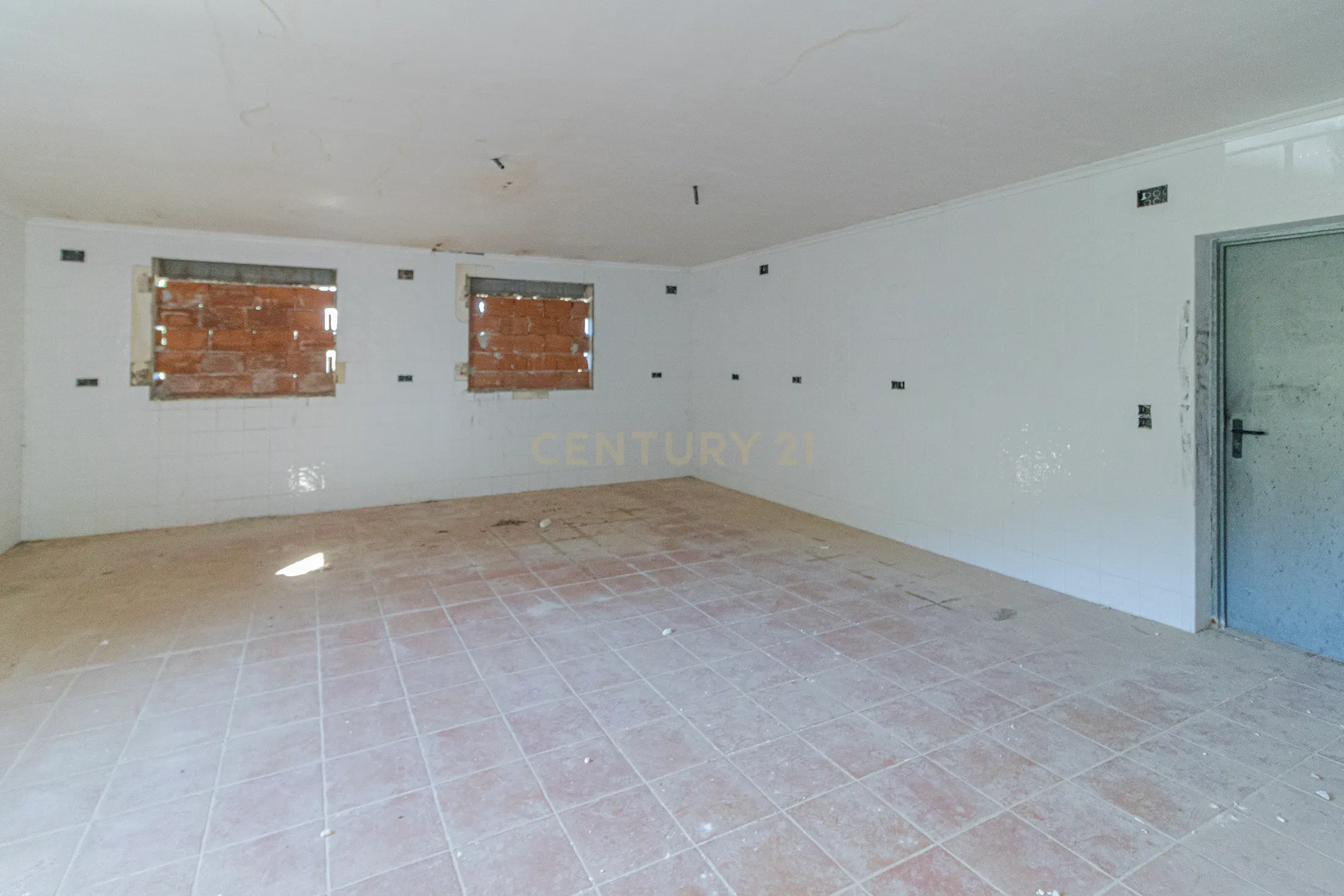 undefined - Image 16