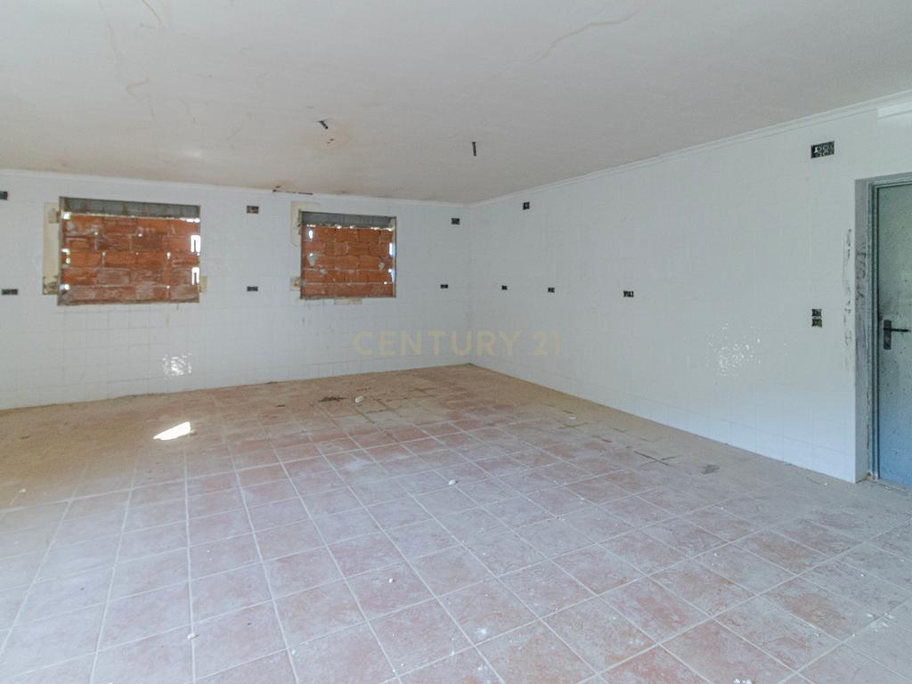 undefined - Image 16