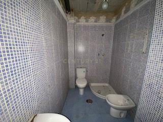 undefined - Image 11