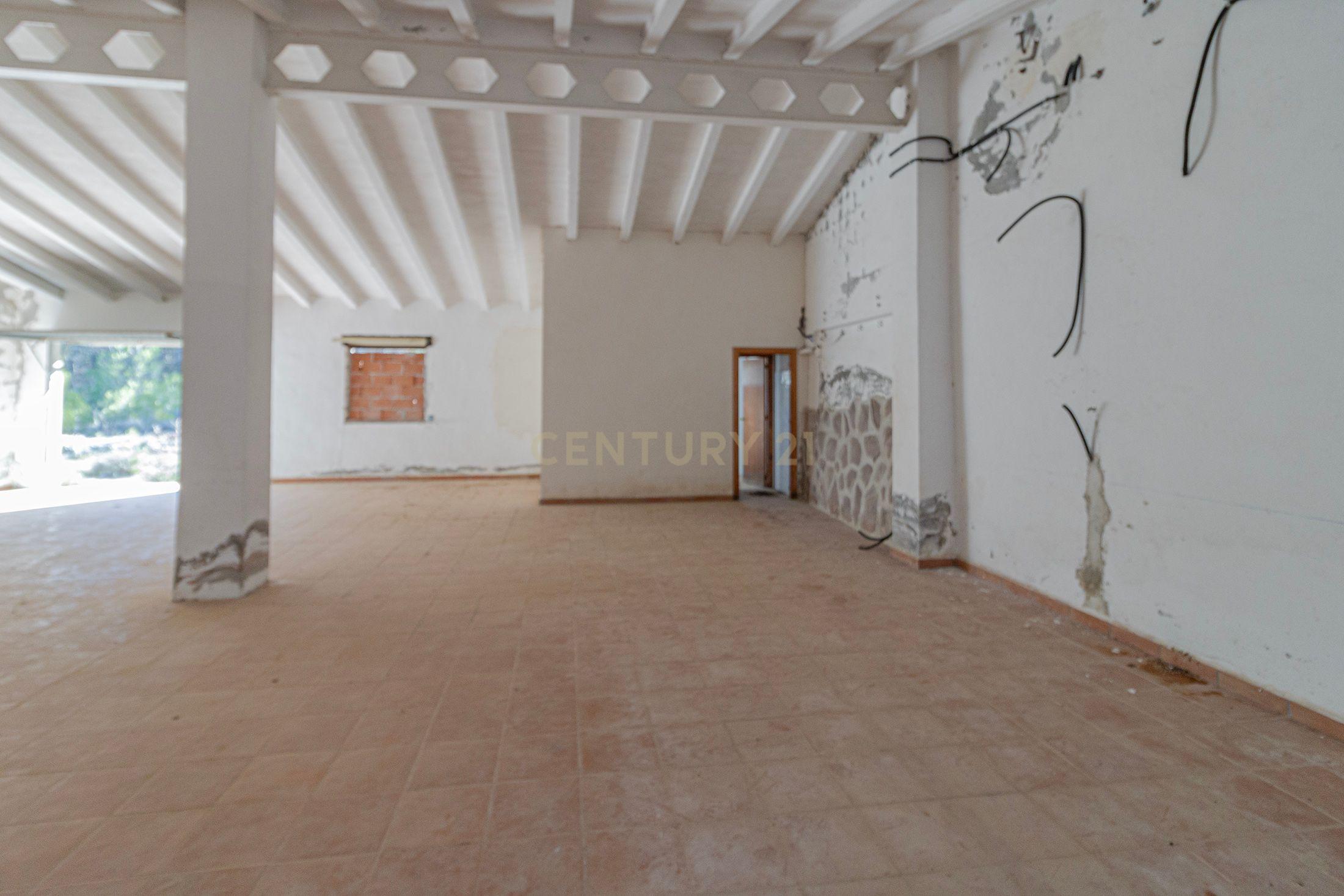 undefined - Image 9